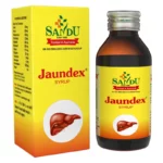 Sandu-Jaundex-Syrup-100-ml-800×800