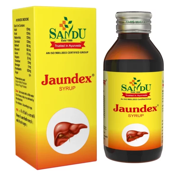 Sandu-Jaundex-Syrup-100-ml-800×800