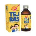 Tejras-1-800×800