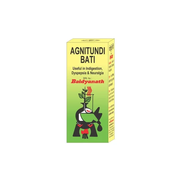 agnitundi-bati-80-tablets_1