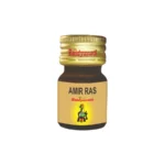 amir-ras-20-tabletsbottel_1