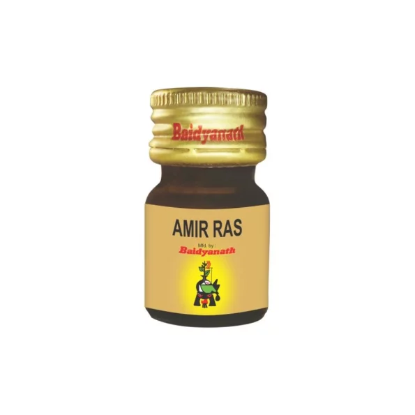 amir-ras-20-tabletsbottel_1