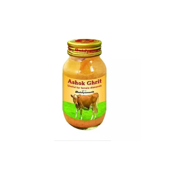 ashok-ghrit-100gm-bottle-jpg-upload