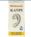 baidyanath-kanpi-ear-drop-10ml-250×250