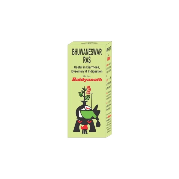 bhuwaneswar-ras-30-tabs_1