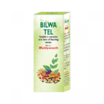 bilwa-tel