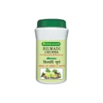 bilwadi-churna-60g_1