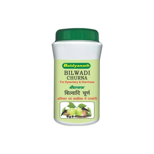 bilwadi-churna-60g_1