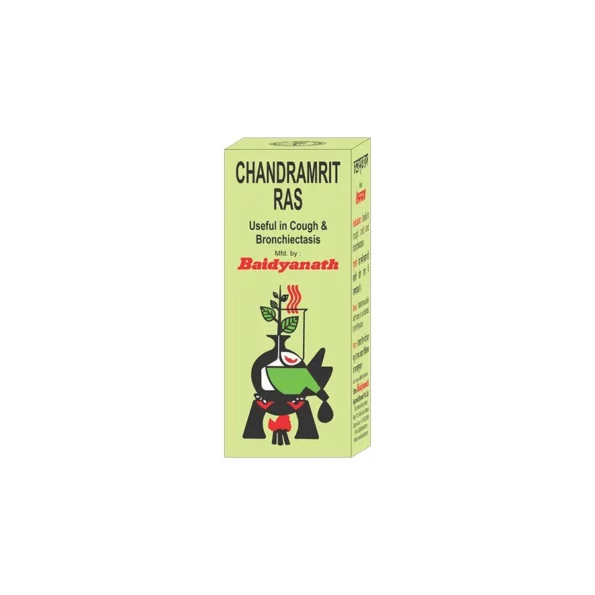 chandramrit-ras-30-tabs_1