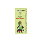 chandranshu-ras-website_1