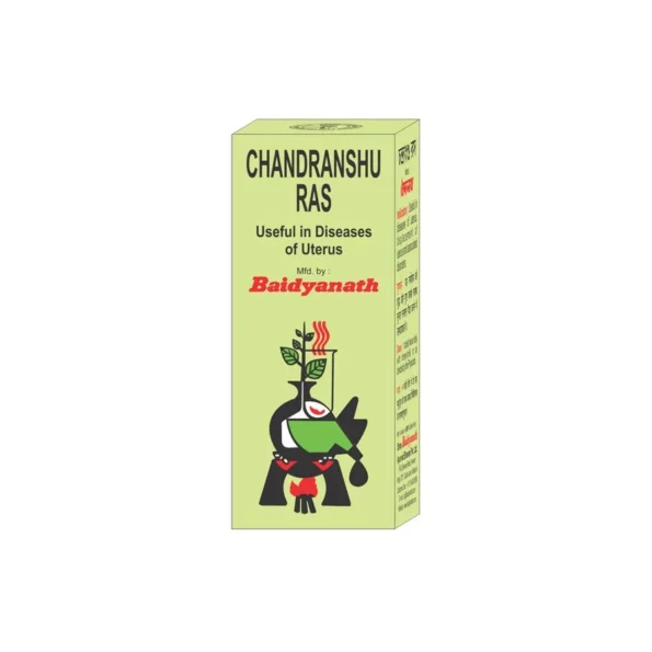 chandranshu-ras-website_1