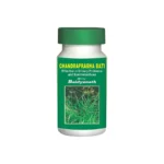 chandraprabha-bati-100-tablets-modified_1