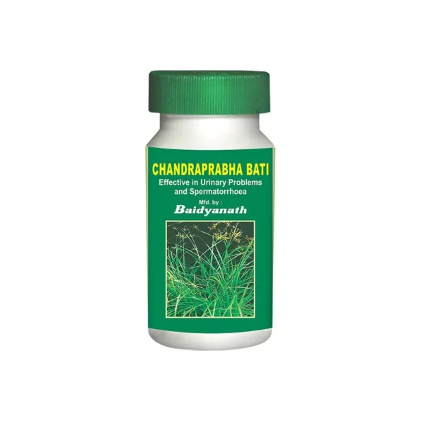 chandraprabha-bati-100-tablets-modified_1