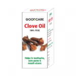 clove-oil (1)