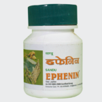 ephenin-tab-50tabs-sandu