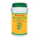 erand-pak