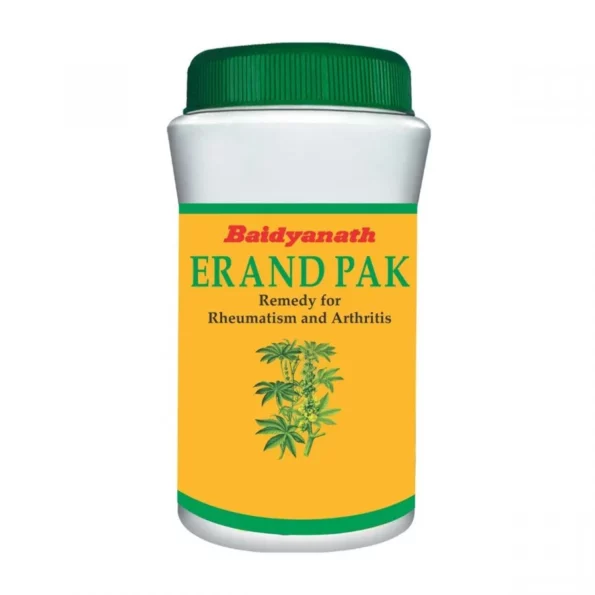 erand-pak
