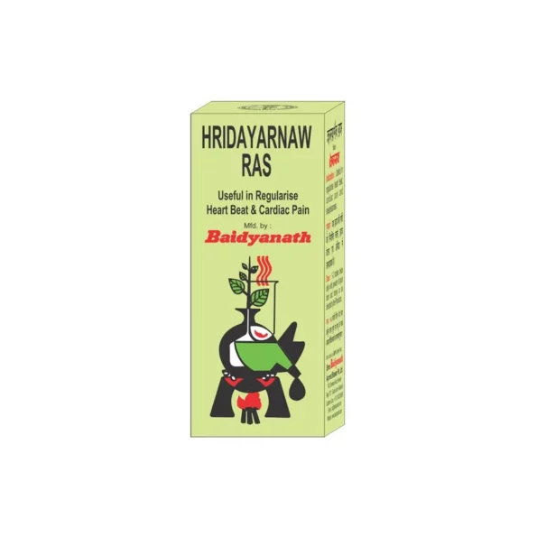 hridayarnaw-ras-website_1