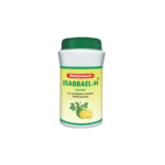 isabbael_h_granules_1