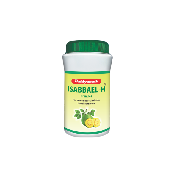 isabbael_h_granules_1