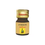 jay-mangal-ras-500-mg_1