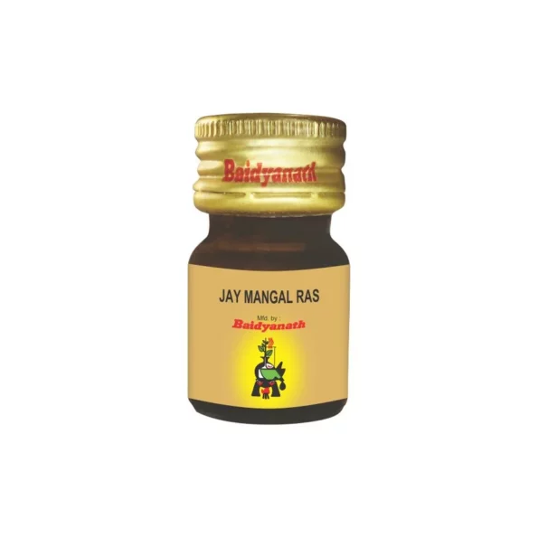 jay-mangal-ras-500-mg_1