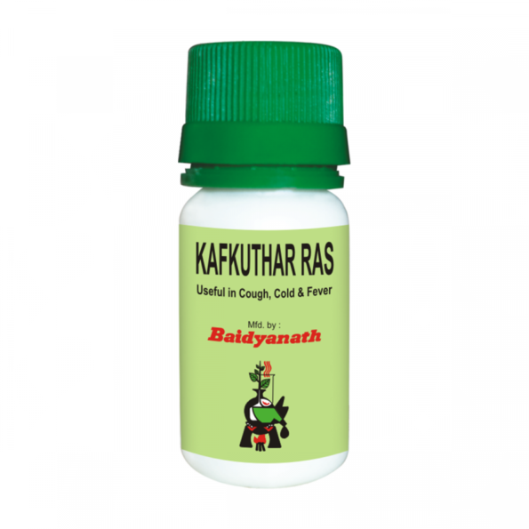 kafketu-ras