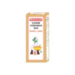 kamini-vidrawan-ras-10-g-png-6-website_1