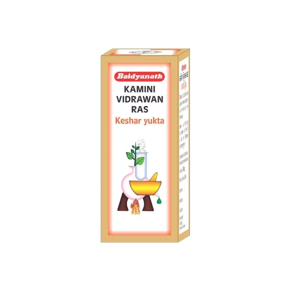 kamini-vidrawan-ras-10-g-png-6-website_1