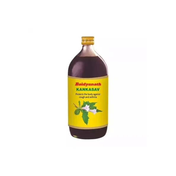 kankasav