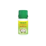 kasis-bhasm-10-g_1