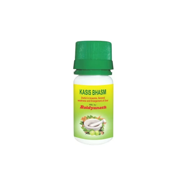 kasis-bhasm-10-g_1