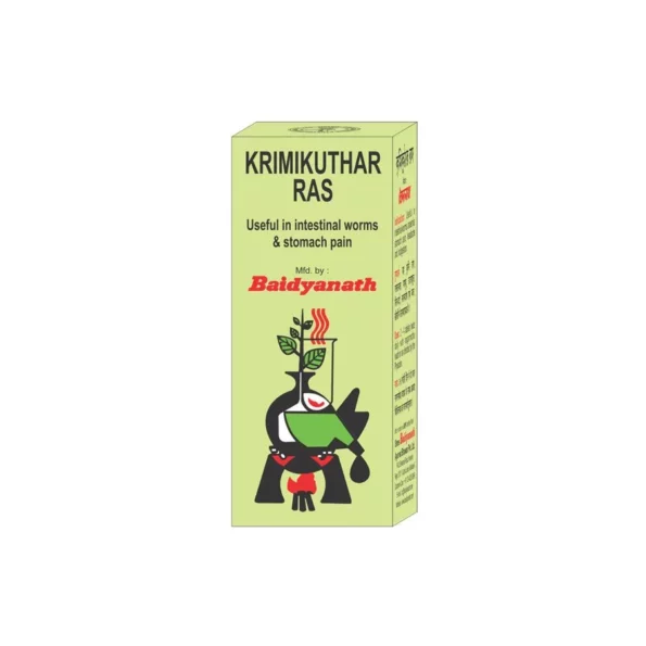 krimikuthar-ras-website_1