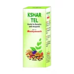 kshar-tel-25-ml-jpg-6