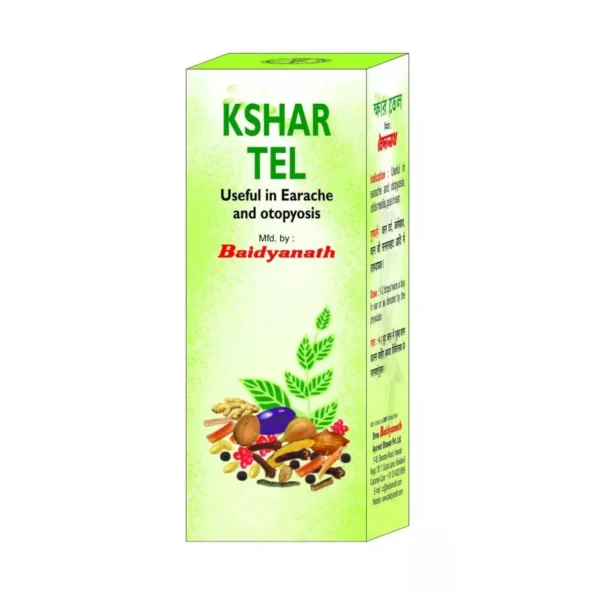 kshar-tel-25-ml-jpg-6
