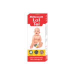 lal-tel
