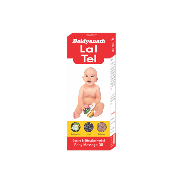 lal-tel