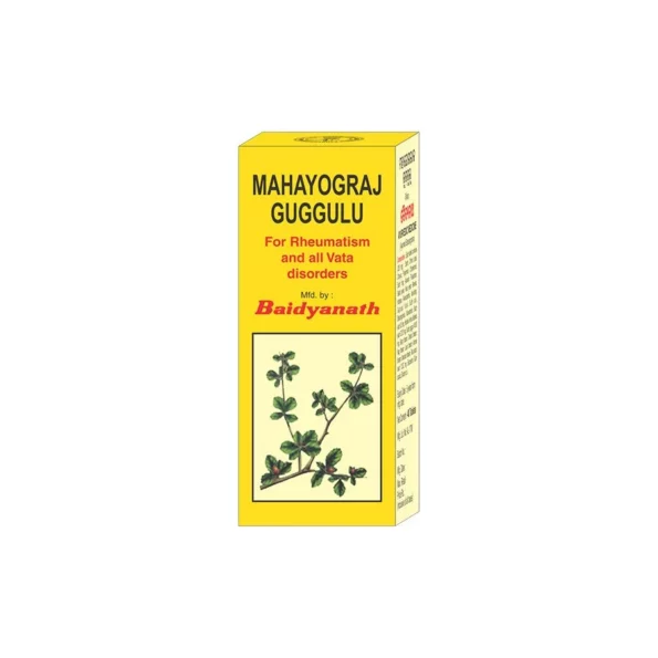 mahayograj-guggul-40-tablet_1_