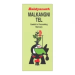 malkhagni_tel1