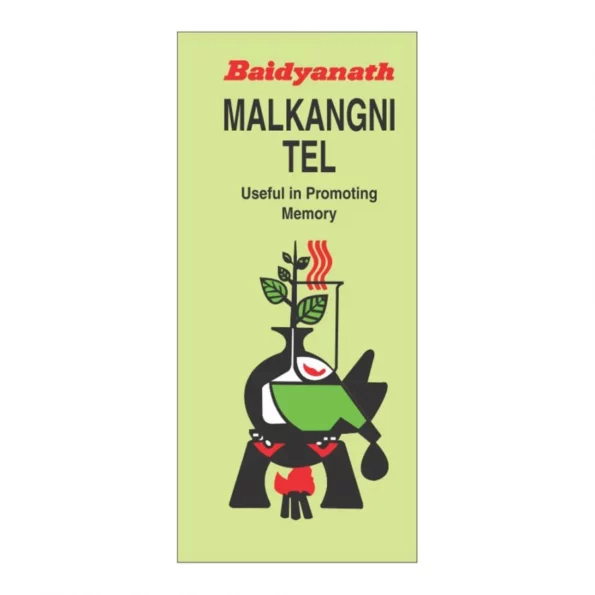 malkhagni_tel1