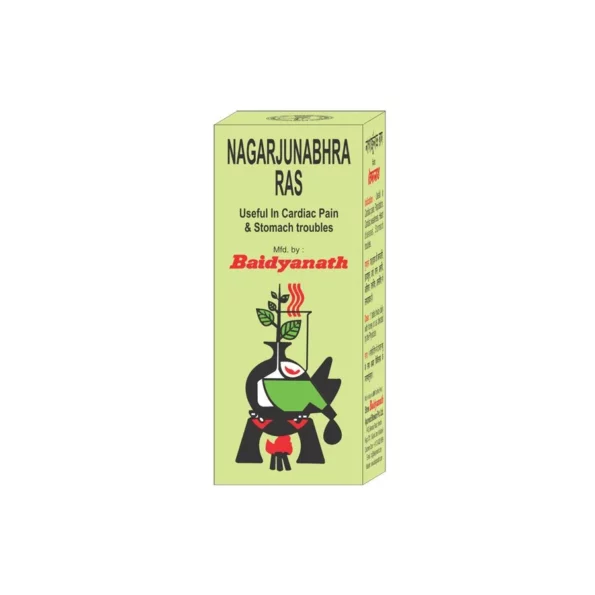 nagarjunabhar-ras-website_1_