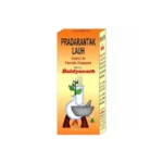 pradarantak-lauh-40-tablets-png-6