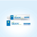 Screenshot 2023-11-30 203453