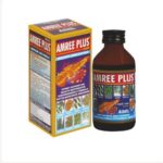 amreeplusliquid